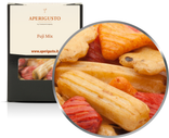 Fuji Mix Scatola di carta