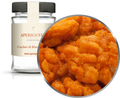 Aperigusto Zoom | P-11125-GLR | Vaso rotondo | Cracker Riso Piccanti