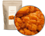 Cracker Riso Piccanti Sacchetto ZIP