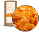 Mini Cracker Piccanti Barattolo composite grande