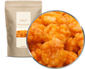 Aperigusto Zoom | P-11126-ZIP | Sacchetto ZIP | Mini Cracker Piccanti