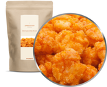 Mini Cracker Piccanti Sacchetto ZIP