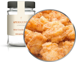 Mini Cracker BBQ Vaso rotondo