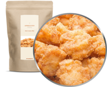Mini Cracker BBQ Sacchetto ZIP