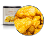Cracker Riso Curry Barattolo composite piccolo