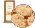 Aperigusto Zoom | P-11136-CCL | Barattolo composite grande | Snack Risotto