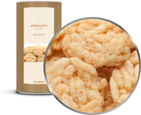 Snack Risotto Barattolo composite grande