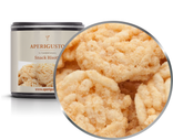Snack Risotto Barattolo composite piccolo