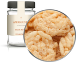 Snack Risotto Vaso rotondo