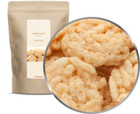 Snack Risotto Sacchetto ZIP