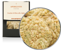 Aperigusto Zoom | P-11137-BOX | Scatola di carta | Cracker Riso Alghe