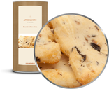 Biscotti Riso e Soia Barattolo composite grande