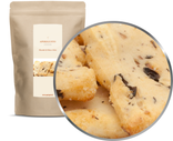 Biscotti Riso e Soia Sacchetto ZIP