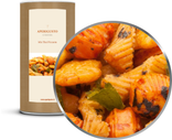 Mix Thai Piccante Barattolo composite grande