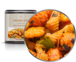 Mix Thai Piccante Barattolo composite piccolo
