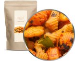 Mix Thai Piccante Sacchetto ZIP