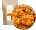 Cracker Riso Origano Sacchetto ZIP