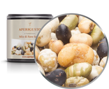 Mix di Fave Salate Barattolo composite piccolo