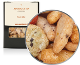 Nori Mix Scatola di carta