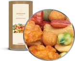Mix Wasabi & Nacho Barattolo composite grande
