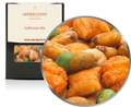 Aperigusto Zoom | P-12136-BOX | Scatola di carta | California Mix