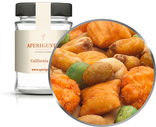 California Mix Vaso rotondo