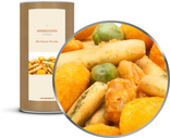 Mix Toscano Piccante Barattolo composite grande
