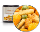 Mix Toscano Piccante Barattolo composite piccolo