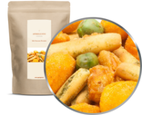 Mix Toscano Piccante Sacchetto ZIP
