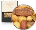Aperigusto Zoom | P-12155-BOX | Scatola di carta | Safari Mix