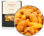 Bali Mix Scatola di carta