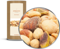 Aperigusto Zoom | P-12163-CCL | Barattolo composite grande | Mix Persiano