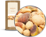 Mix Persiano Barattolo composite grande