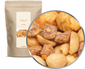 Aperigusto Zoom | P-12168-ZIP | Sacchetto ZIP | Mix BBQ