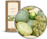 Mix Wasabi Barattolo composite grande