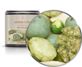 Aperigusto Zoom | P-12175-CCS | Barattolo composite piccolo | Mix Wasabi