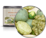 Mix Wasabi Barattolo composite piccolo