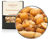 Streetfood Messicano Scatola di carta