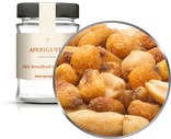Streetfood Messicano Vaso rotondo