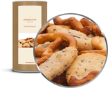 Snack Mix Special Barattolo composite grande