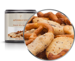 Snack Mix Special Barattolo composite piccolo
