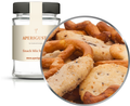 Aperigusto Zoom | P-12230-GLR | Vaso rotondo | Snack Mix Special