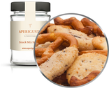 Snack Mix Special Vaso rotondo