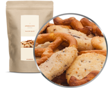 Snack Mix Special Sacchetto ZIP