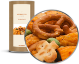 Bar Mix Special Barattolo composite grande