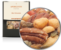 Aperigusto Zoom | P-12280-BOX | Scatola di carta | Mix Orientale