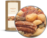 Mix Orientale Barattolo composite grande