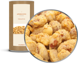 Katjang Korma Barattolo composite grande
