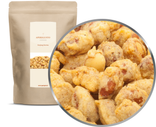 Katjang Korma Sacchetto ZIP