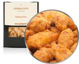 Katjang Pino Scatola di carta